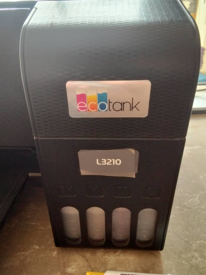 Epson 6