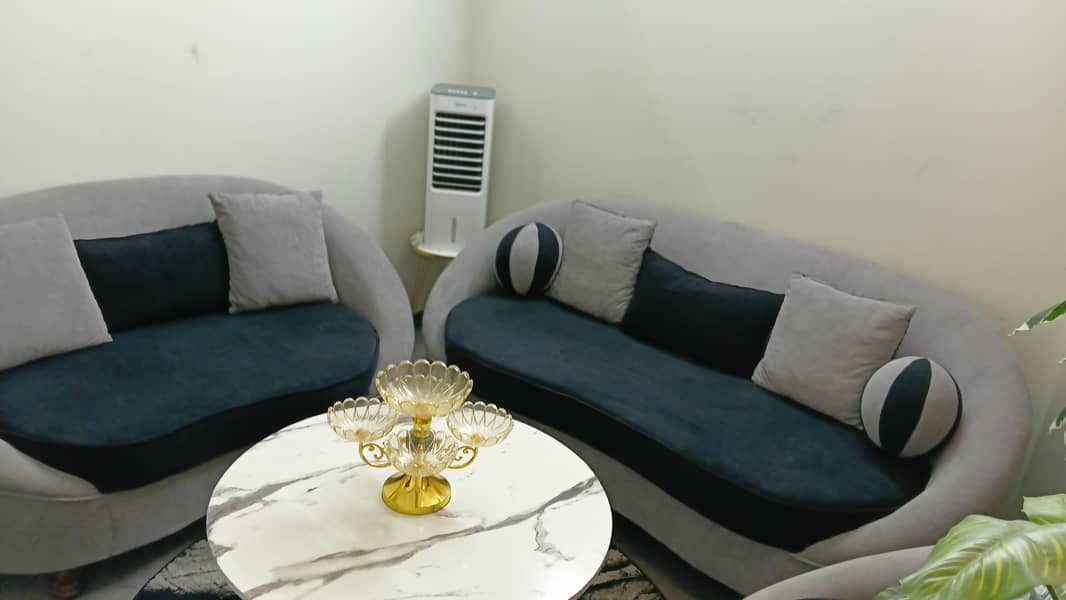sofa set 1