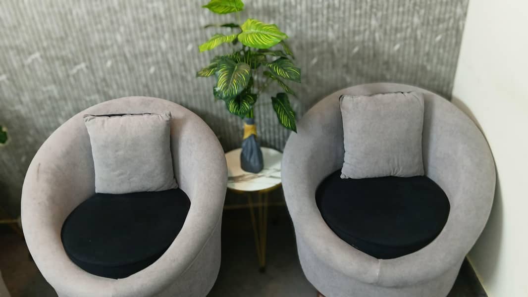 sofa set 3