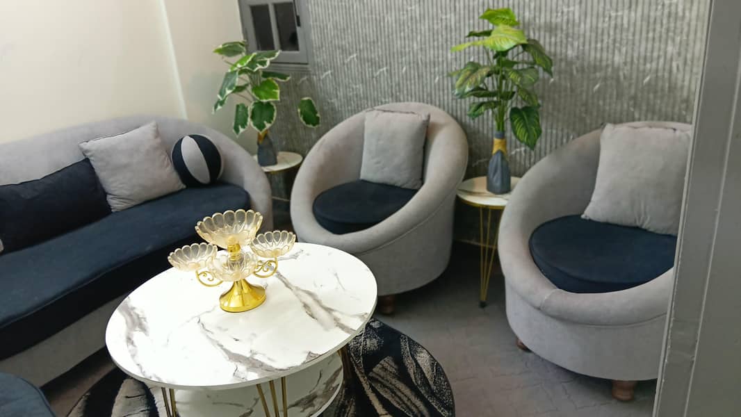 sofa set 4