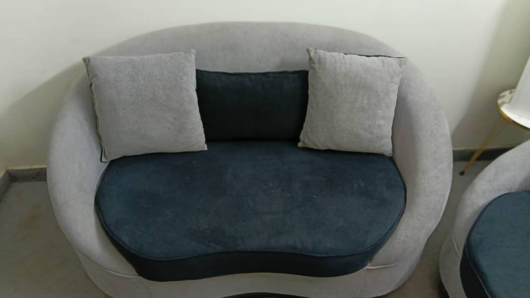 sofa set 9