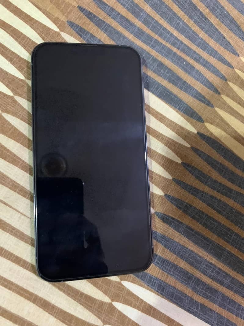 Apple iPhone 13 Pro Max 3