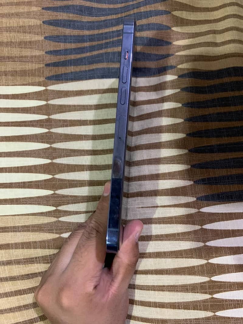 Apple iPhone 13 Pro Max 4