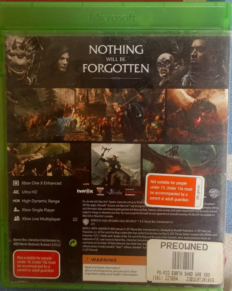 7 disc 2