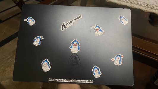 Best gaming laptop