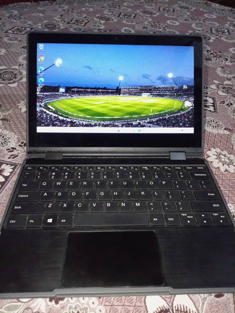 Laptop 2