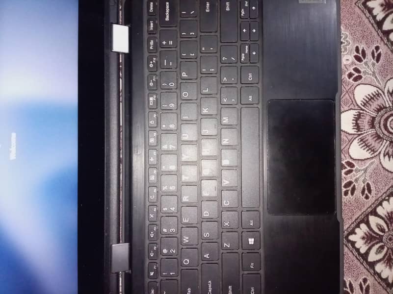Laptop 4