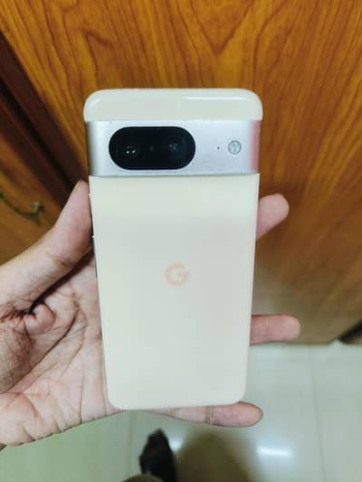 google pixel 8 8gb 128gb urgent sale