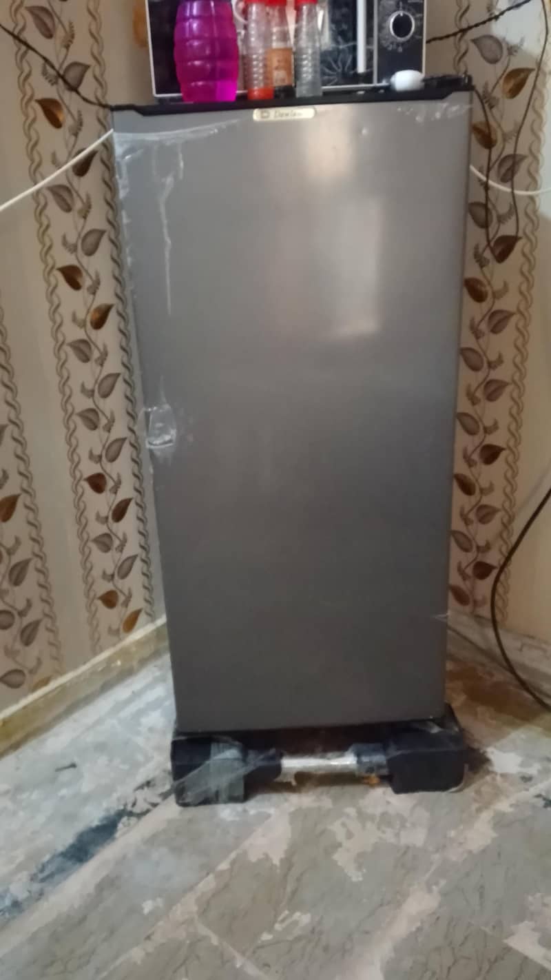 fridge 1