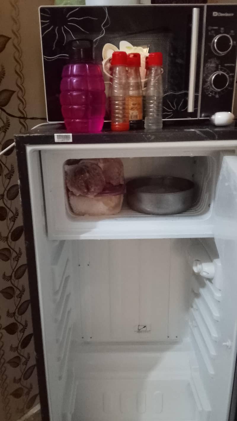 fridge 2