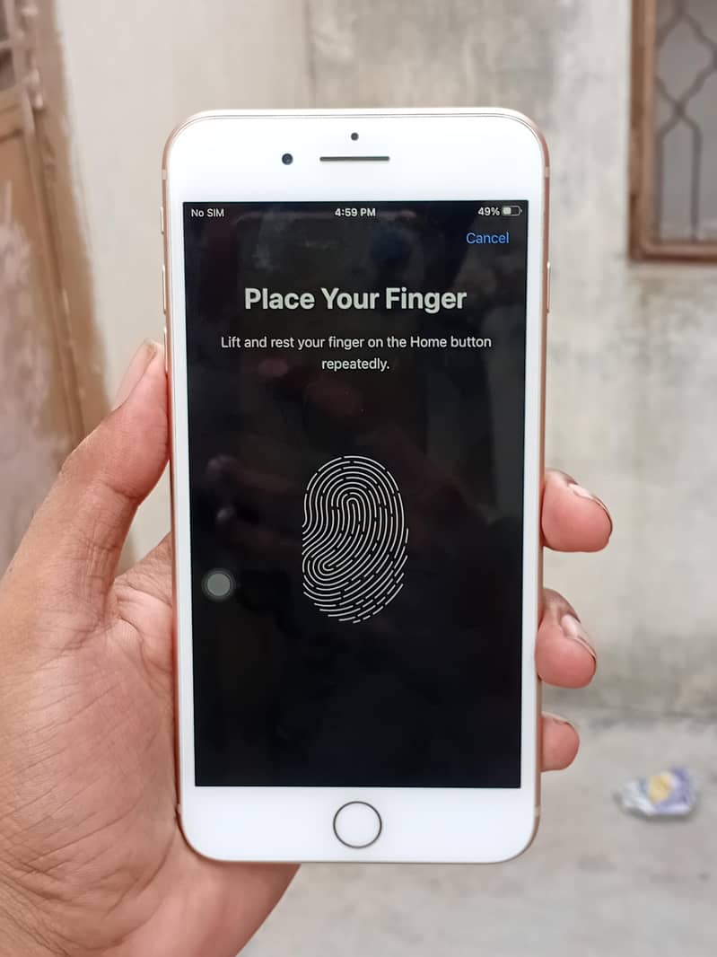 iphone 8 plus 2
