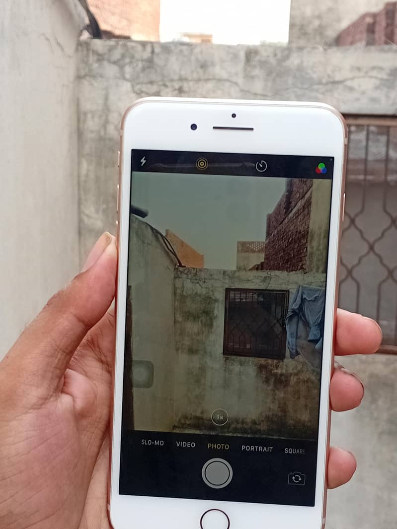iphone 8 plus 3