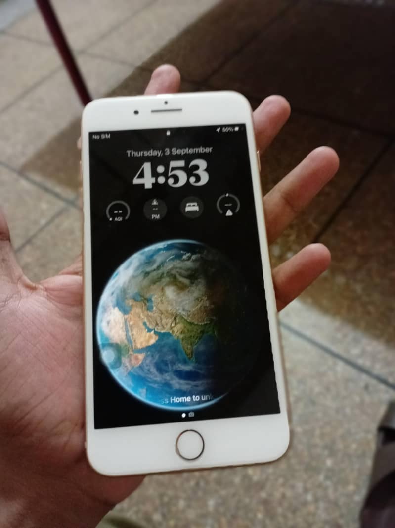 iphone 8 plus 12