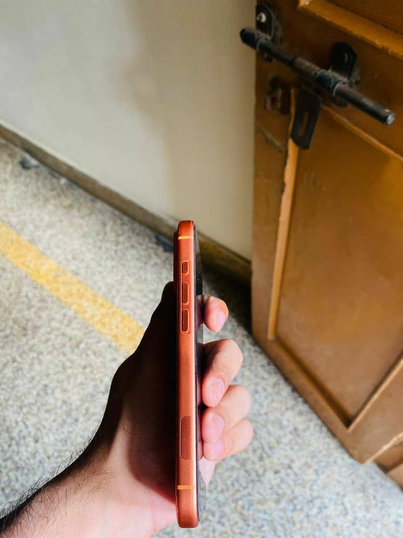 Apple iPhone 17 Pro 2
