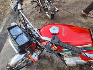 bike sale