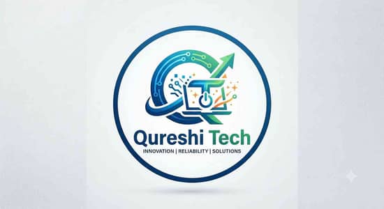 Moeen quershi