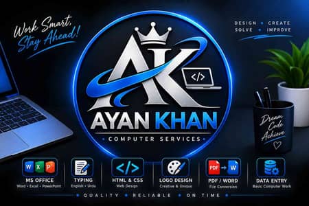 khan saab