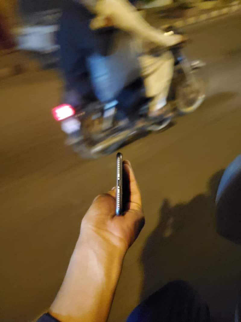 Apple iPhone 8 Plus 7