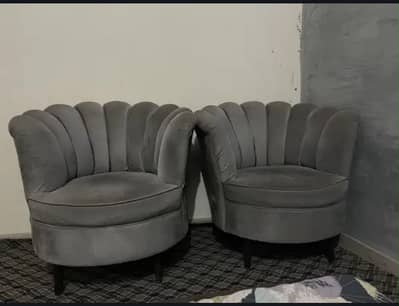 Sofa chairs for sale