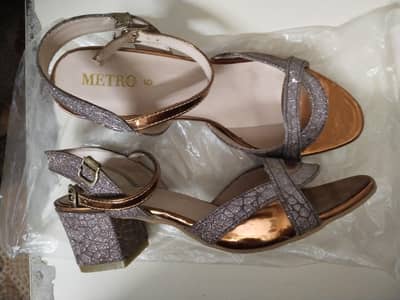 heels for sale