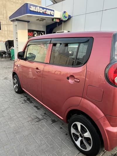 Nissan Moco 2016 03292555580
