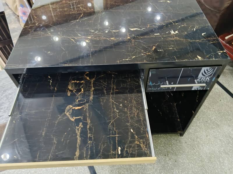 3 by 2ft Table new 1