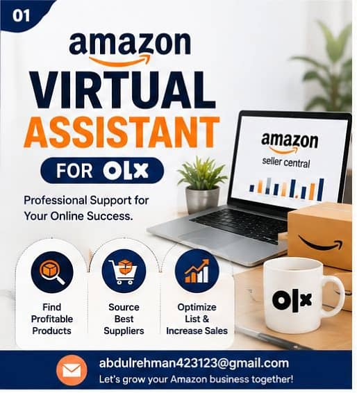Amazon expert 0