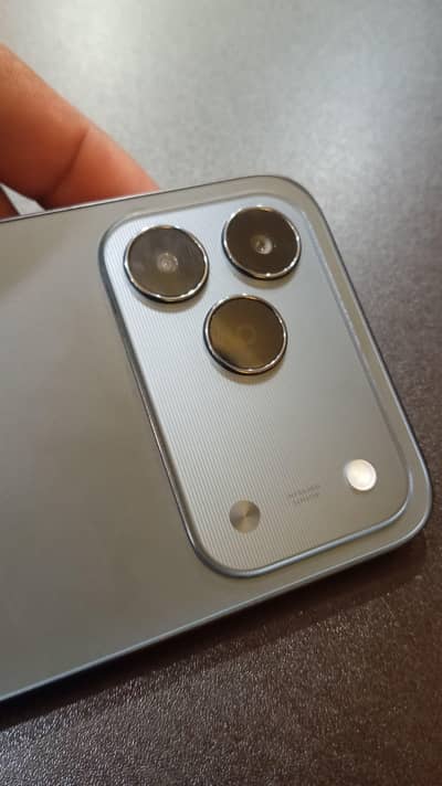Tecno Other Model