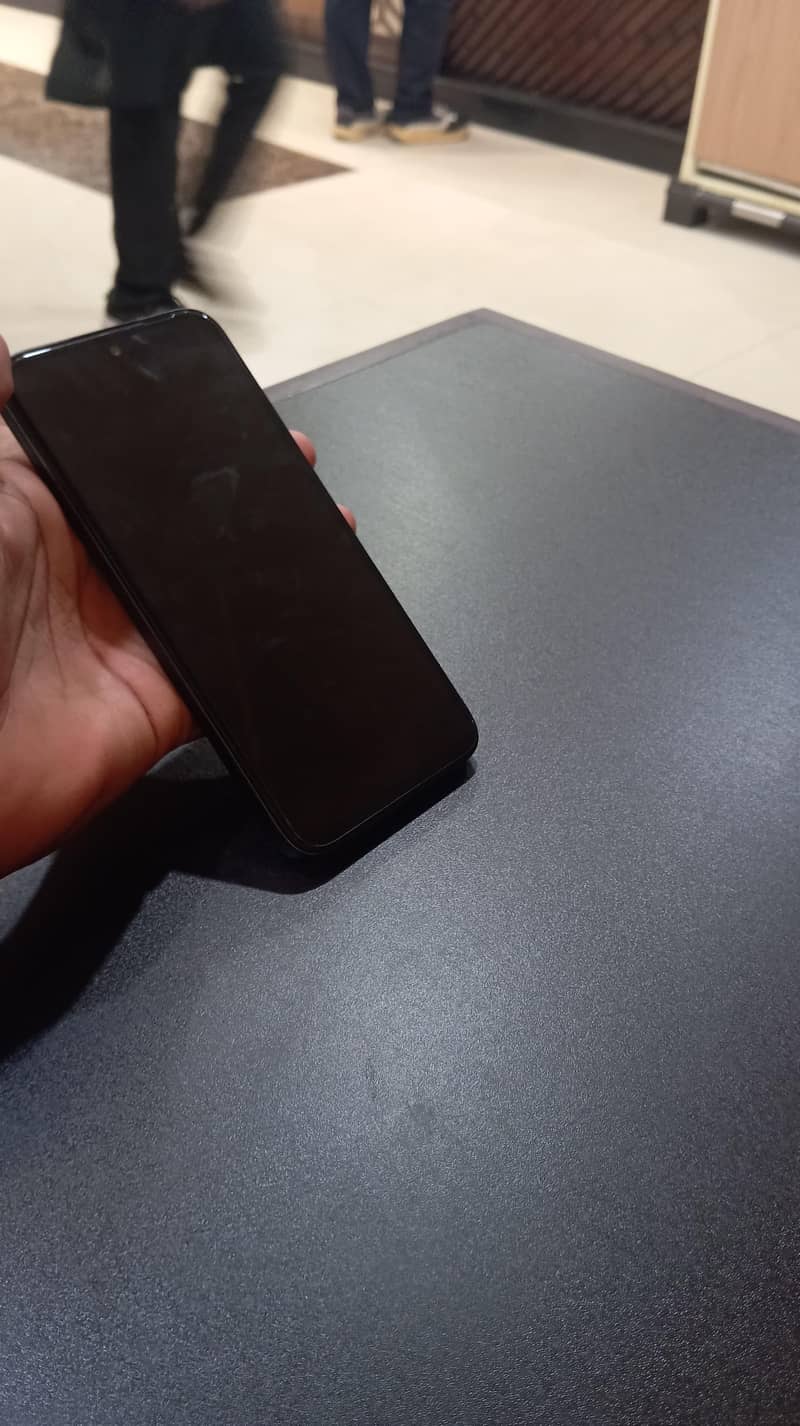 Tecno Other Model 1