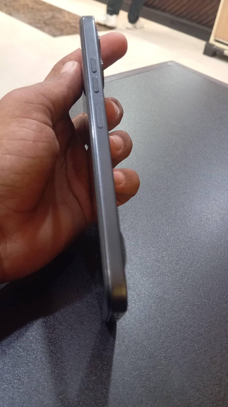 Tecno Other Model 2