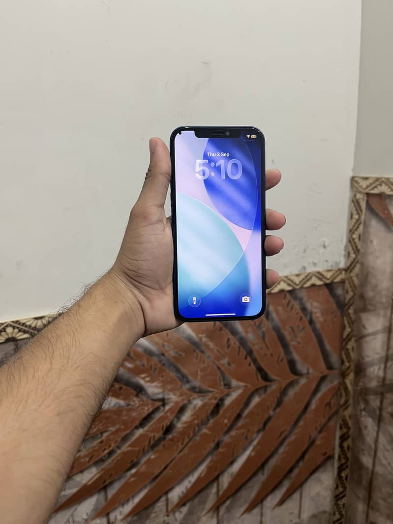 Iphone 12 1