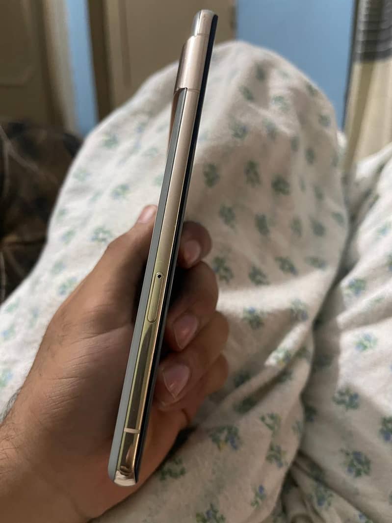 Google Pixel 7 Pro 1