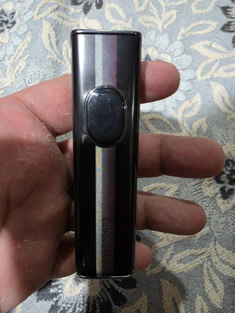 Pod Vape 1