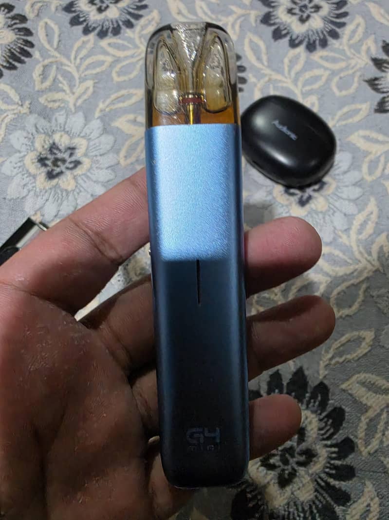 Pod Vape 2