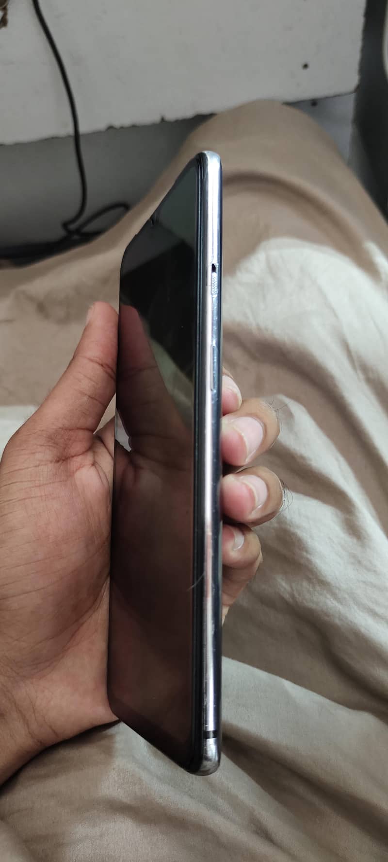 One Plus 7T 3