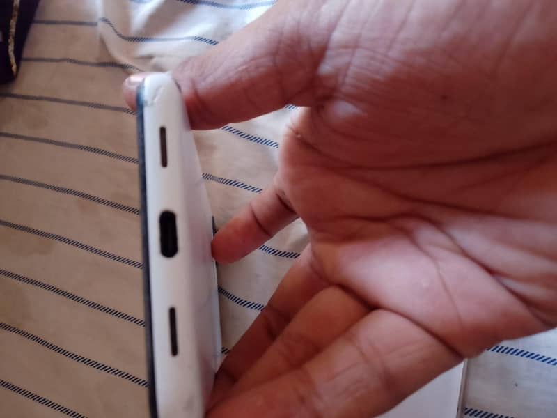 Google Pixel 4a 2