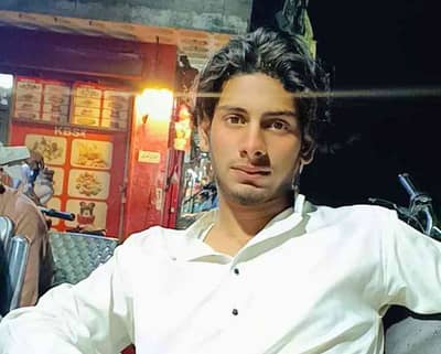  REHAN 751