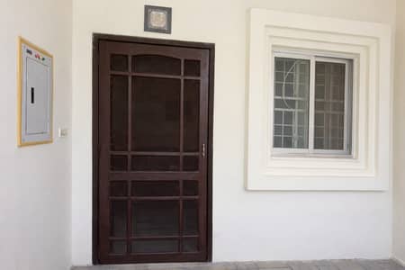 A BEAUTIFUL 5 MARLA HOUSE FOR SALE