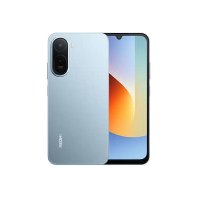 Redmi a 7pro