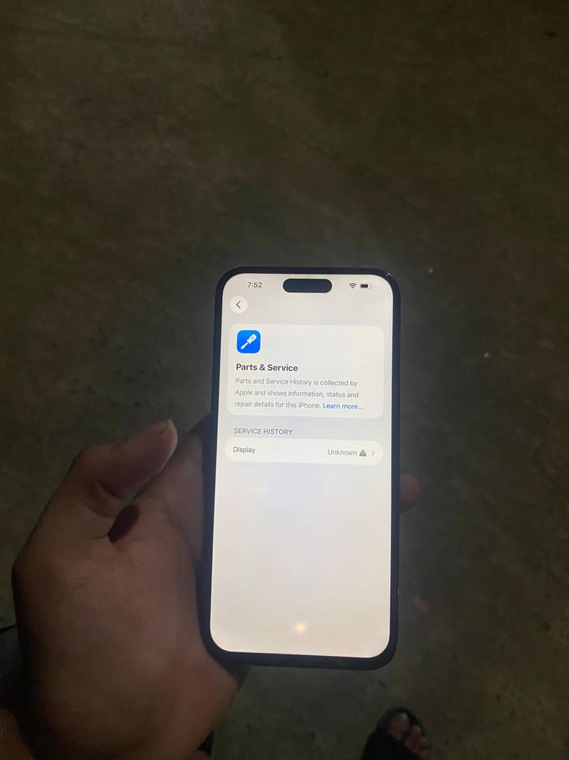 IPHONE 14 PRO MAX 3
