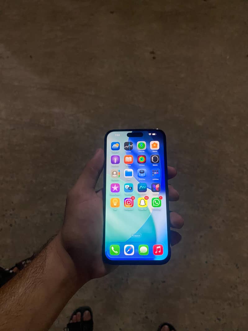 IPHONE 14 PRO MAX 4