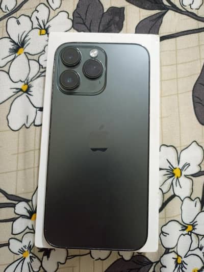 Apple iPhone 14 Pro Max jv
