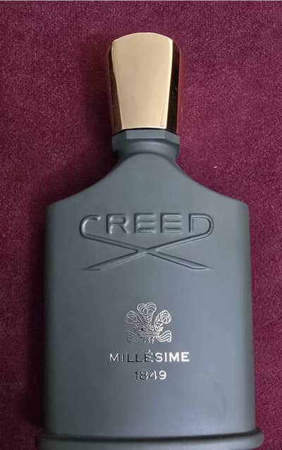 Creed
