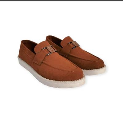 Imported Shoes For mens