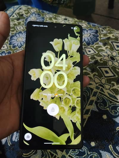 Cheapest phone in Lahore Pakistan