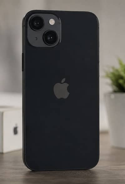Apple iPhone 14