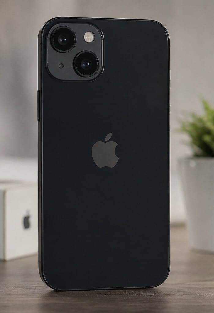 Apple iPhone 14 0