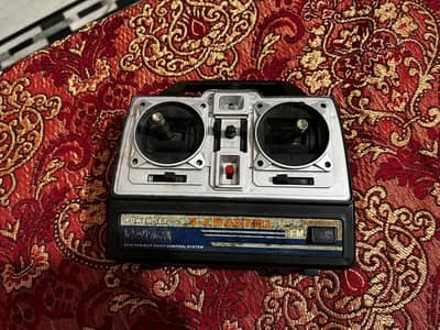 kids remote control car