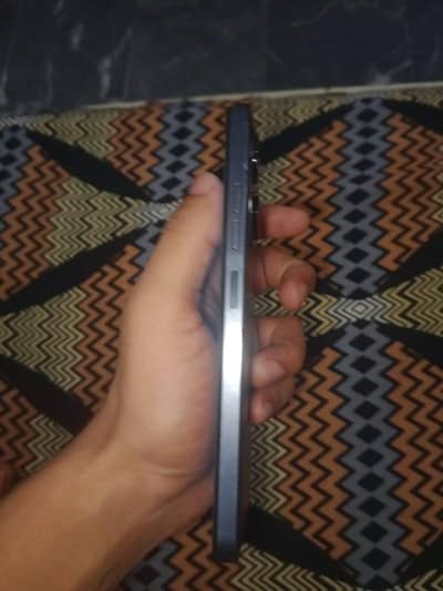 Tecno Spark Go 1 urgent sale