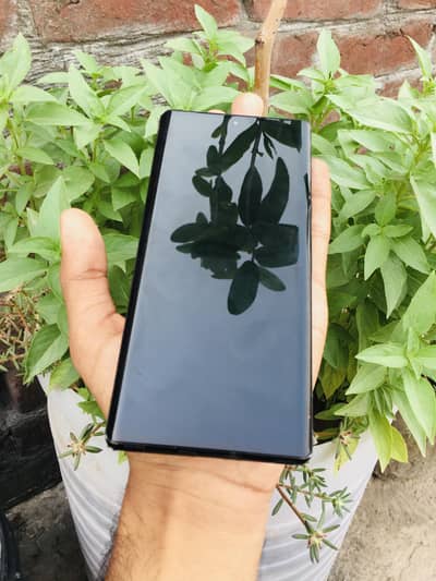 Google Pixel 6 Pro exchange with ip